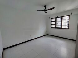 Blk 259C Punggol Topaz (Punggol), HDB 4 Rooms #552982961